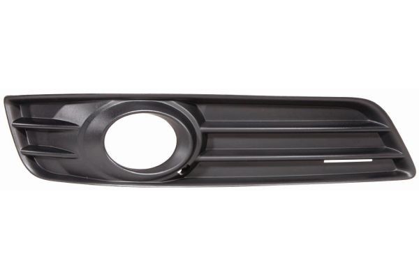 ABAKUS Bumper grill Article number: 446-2501R-UD cheaply