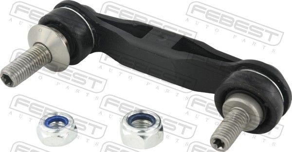 FEBEST Stabilisatorstang Varenummer: 1923-F10R billige