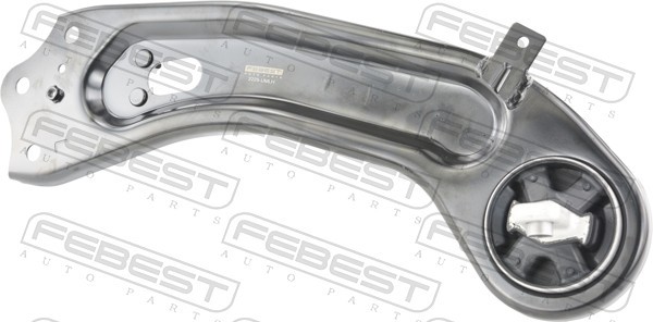FEBEST Suspension arm Article number: 2225-UMLH cheaply