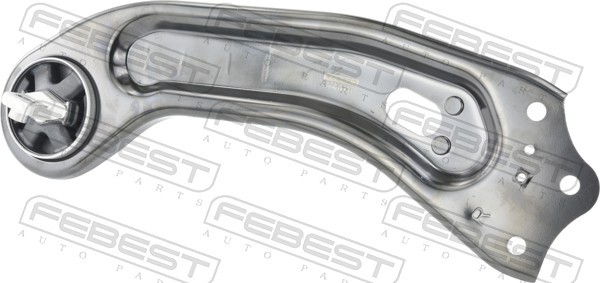 FEBEST Suspension arm Article number: 2225-UMRH cheaply