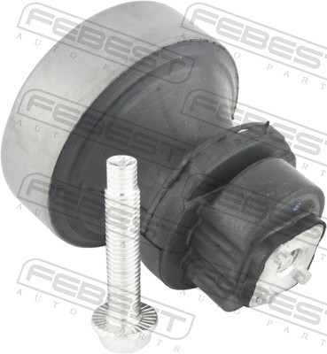 FEBEST Engine mount Article number: FDM-EXPVF cheaply