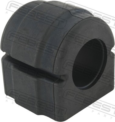 FEBEST Anti-roll bar link Article number: LRSB-RRIIIF cheaply