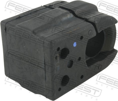 FEBEST Anti-roll bar link Article number: RNSB-MEGIIIF cheaply