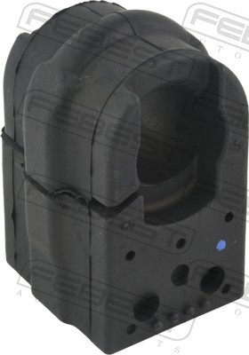 FEBEST Anti roll bar bush Article number: RNSB-SCIIIF cheaply
