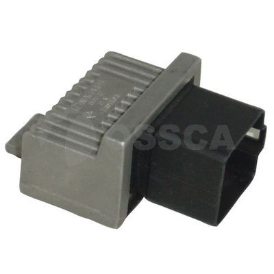 OSSCA Control Unit, glow plug system Article number: 70001 cheaply