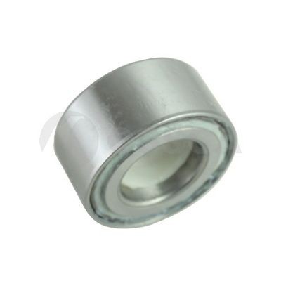 OSSCA Wheel bearing kit Article number: 70735 cheaply