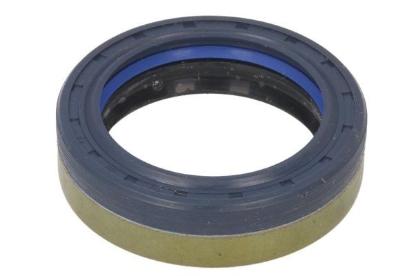 BTA Seal, drive shaft Article number: B05-AG-362 cheaply