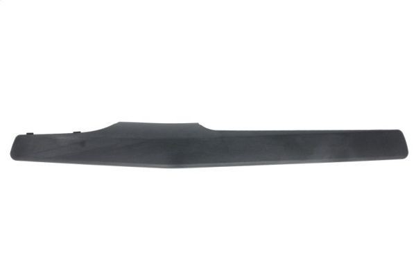 PACOL Cover, external mirror holder Article number: RVI-MR-020L cheaply