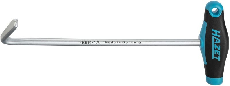 HAZET Hook Tool Article number: 4684-1A cheaply