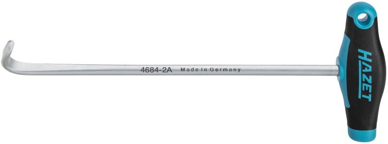 HAZET Hook Tool Article number: 4684-2A cheaply