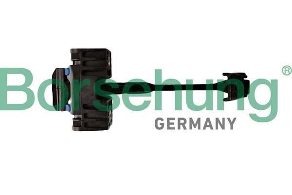 Borsehung Door Catch Article number: B12367 cheaply