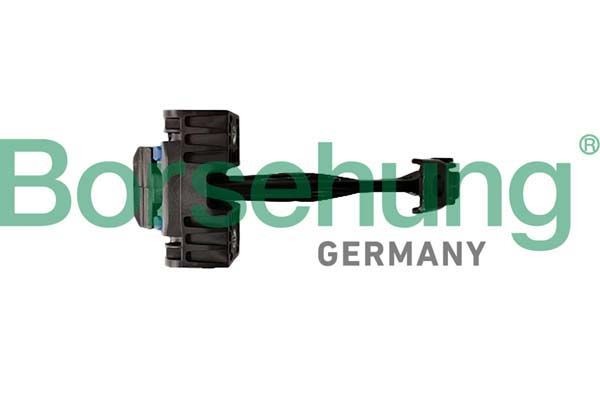 Borsehung Door Catch Article number: B12372 cheaply