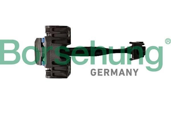 Borsehung Door Catch Article number: B12373 cheaply