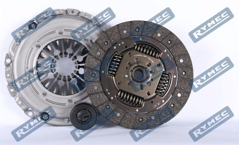 RYMEC Clutch kit Article number: JT1843 cheaply