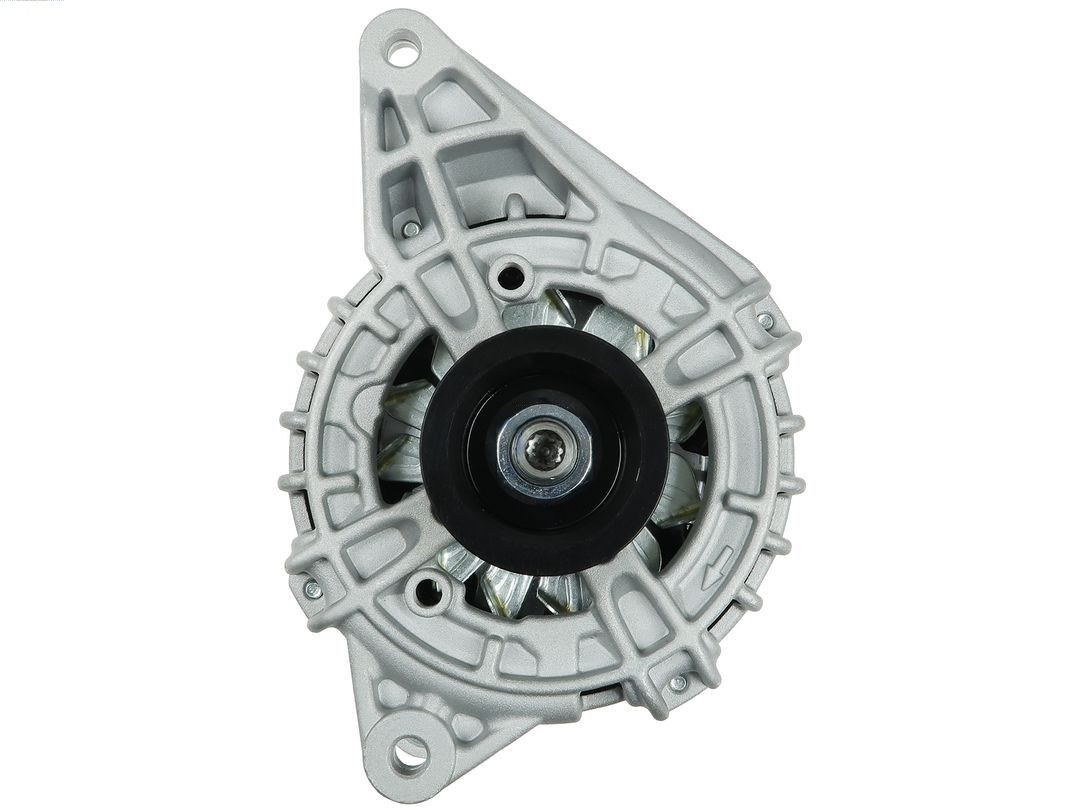 AS-PL Alternator Article number: A0896S cheaply