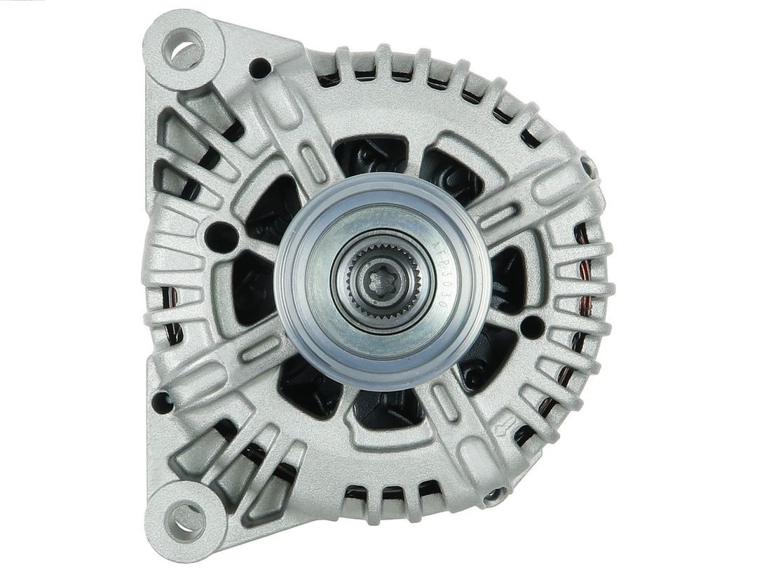 AS-PL Generator Varenummer: A3263SR billige