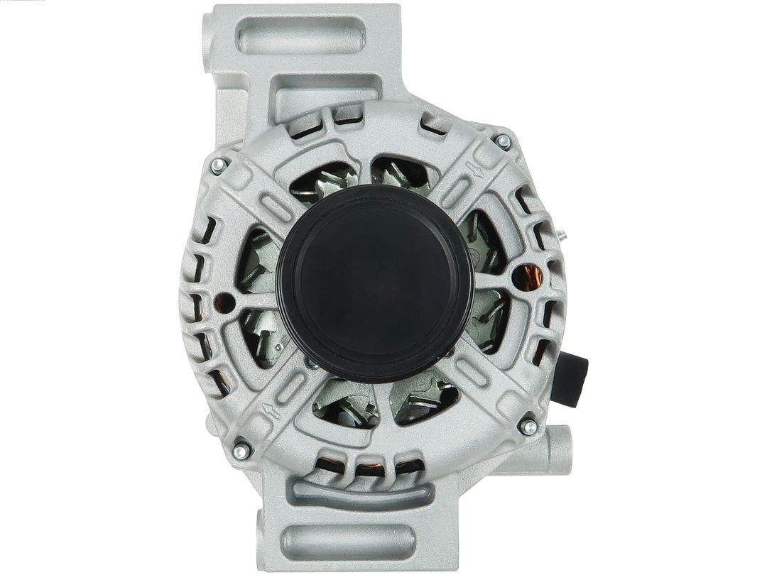 AS-PL Generaator Artikli number: A3684S soodsalt