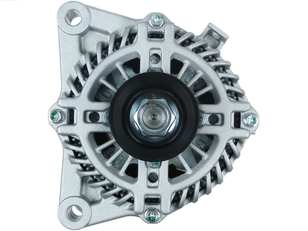AS-PL Alternator Article number: A5501S cheaply