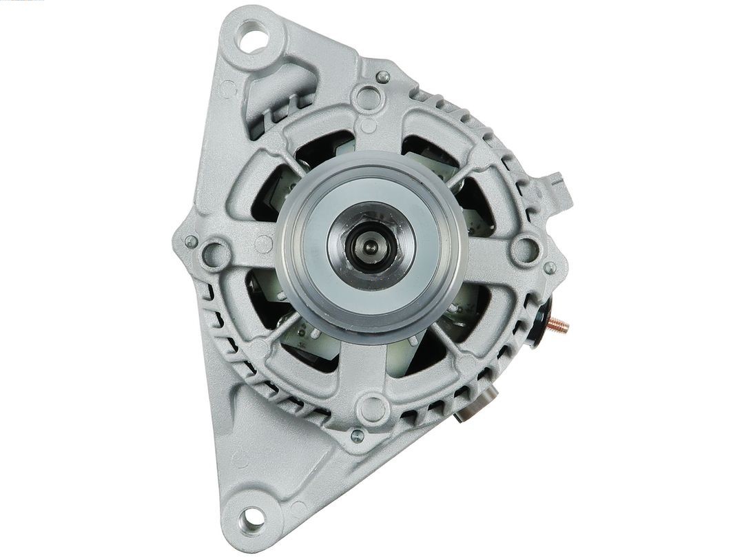 AS-PL Alternator număr articol: A6768S ieftin