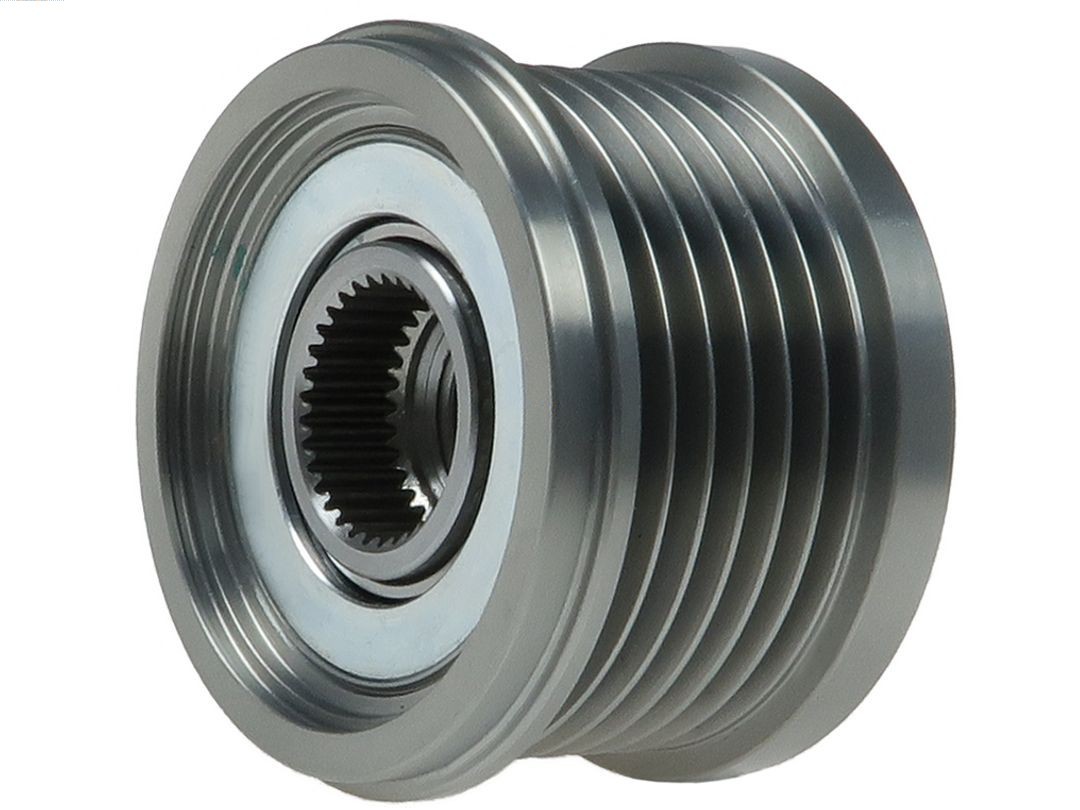 AS-PL Alternator Freewheel Clutch Article number: AFP0109S cheaply