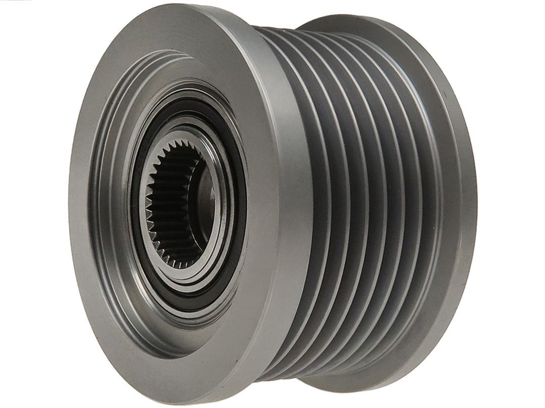 AS-PL Alternator Freewheel Clutch Article number: AFP6026S cheaply