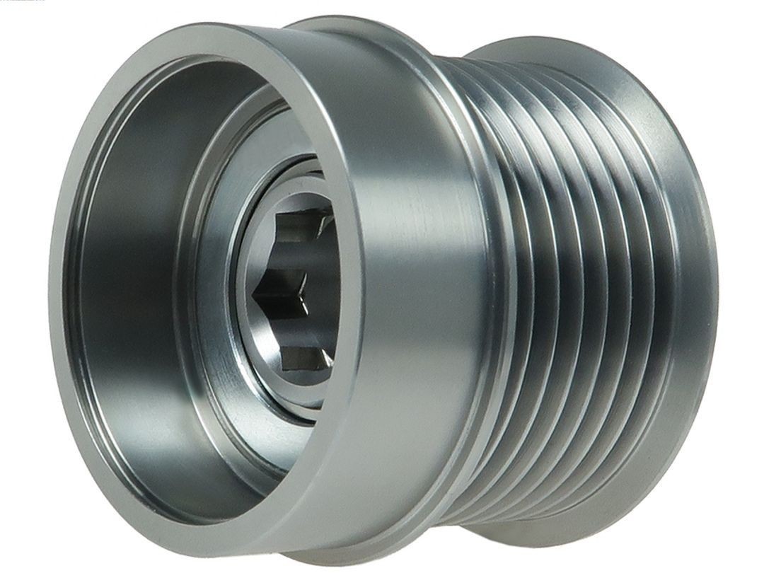 AS-PL Alternator Freewheel Clutch Article number: AFP6132S cheaply