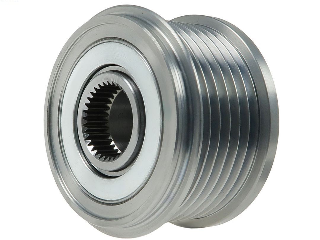 AS-PL Alternator Freewheel Clutch Article number: AFP6137S cheaply