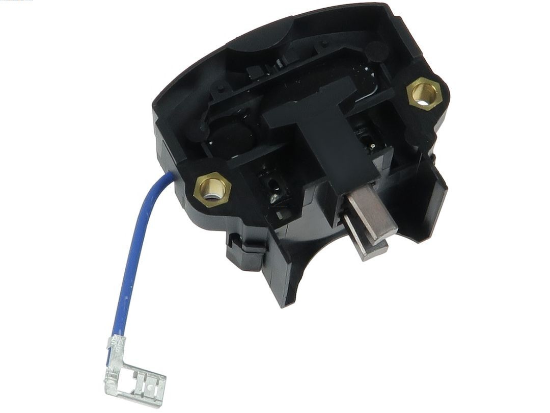AS-PL Alternator Regulator Article number: ARE3003S cheaply