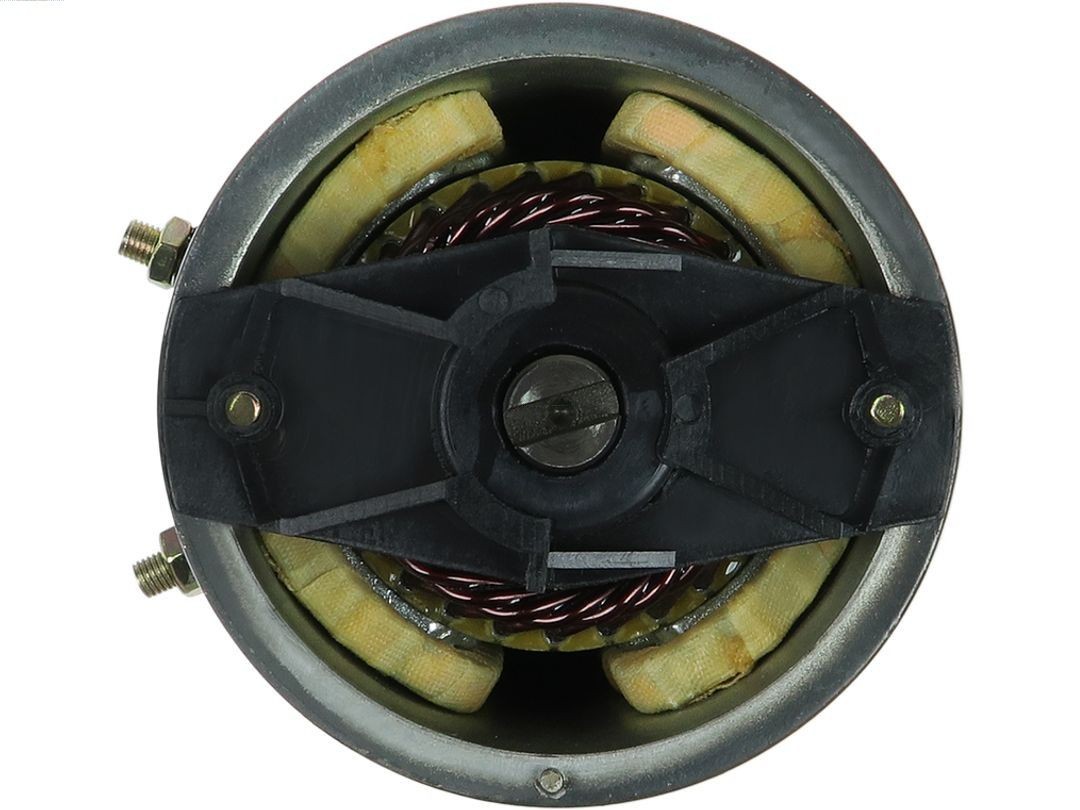 AS-PL Elmotor Artikelnummer: DC9014S billigt