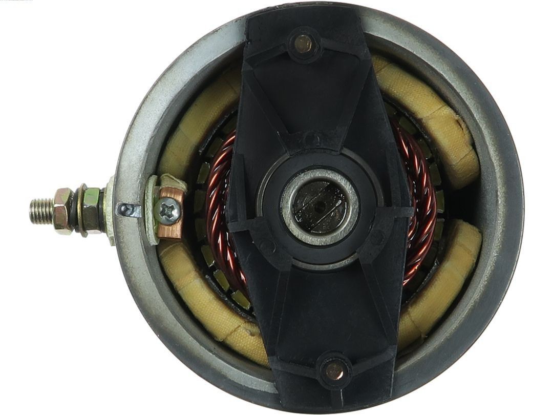 AS-PL Elmotor Artikelnummer: DC9033S billigt