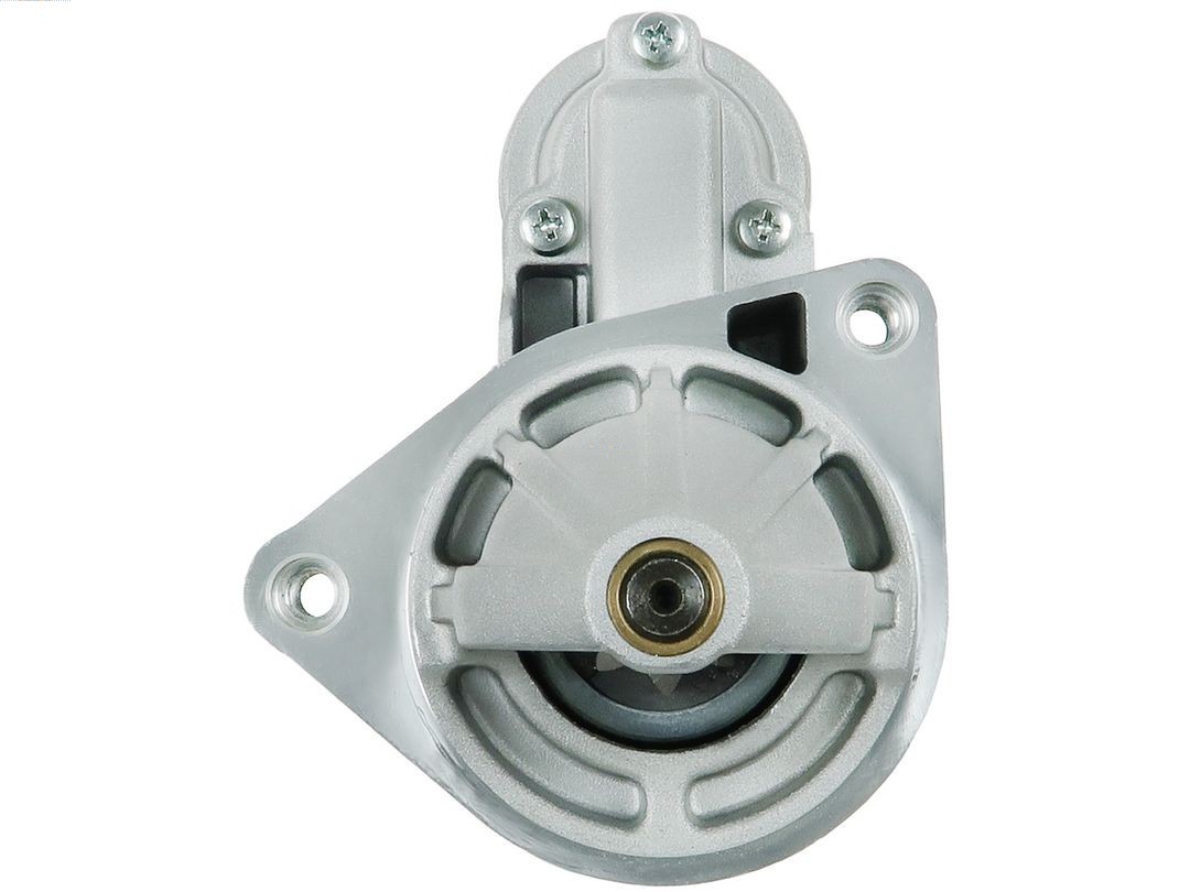 AS-PL Starter Varenummer: S1275S billige