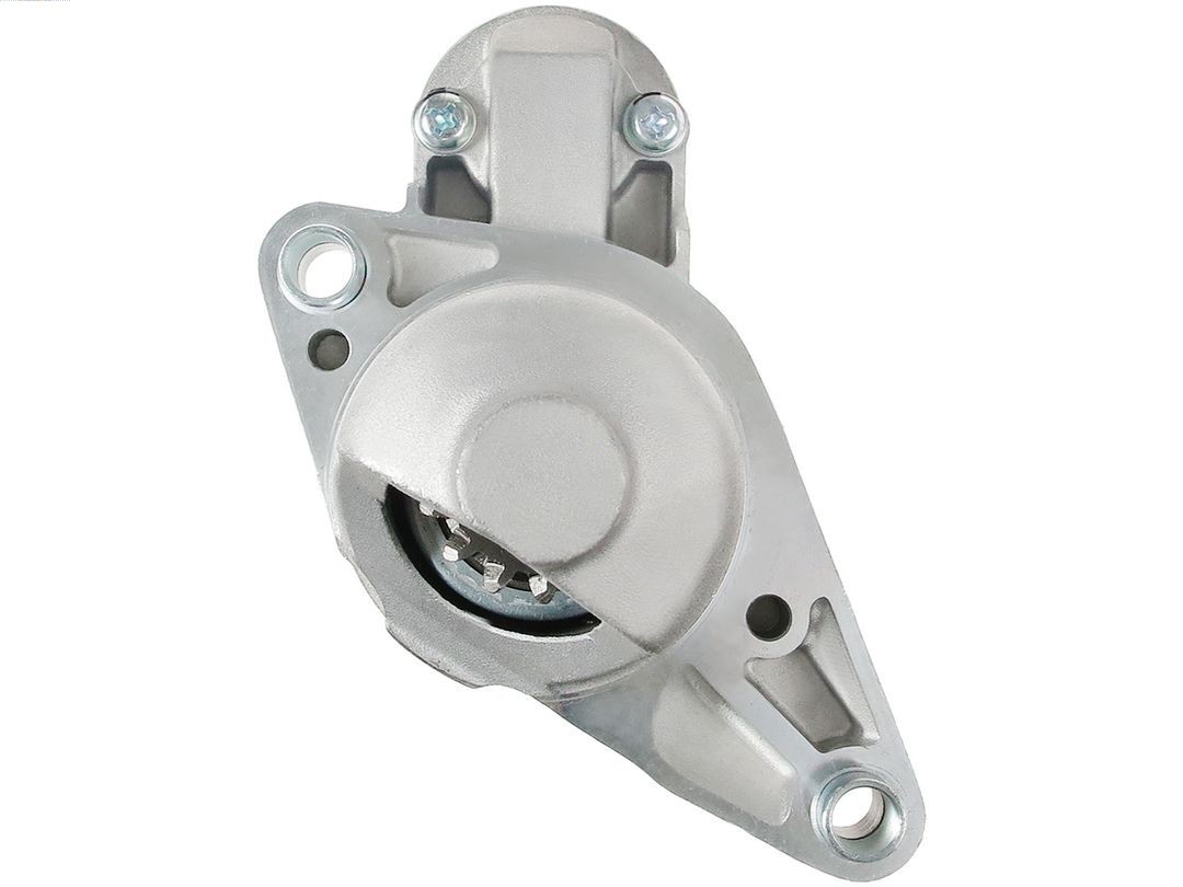 AS-PL Starter Artikli number: S5551S soodsalt