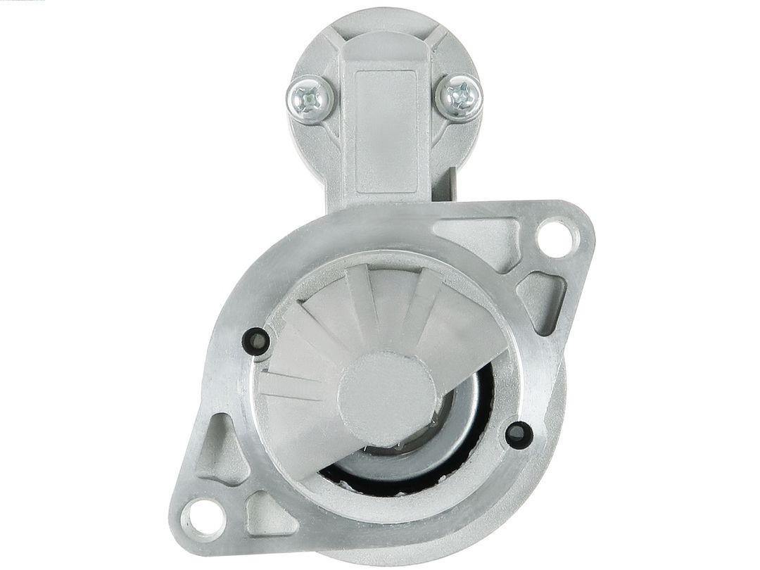 AS-PL Starter Varenummer: S5572S billige