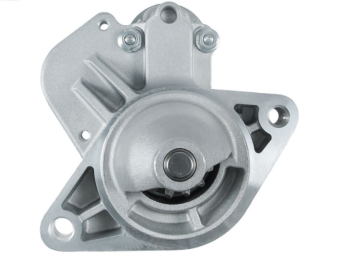 AS-PL Starter Varenummer: S6496S billige