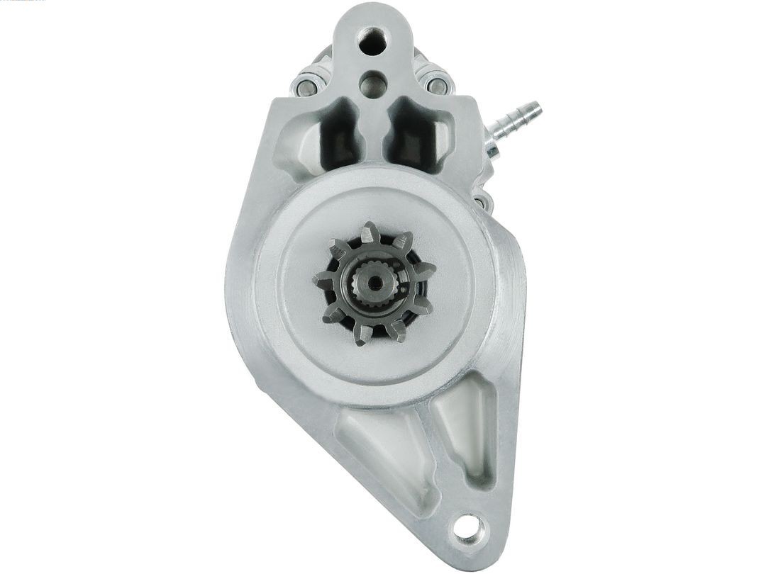 AS-PL Starter motor Article number: S6514S cheaply