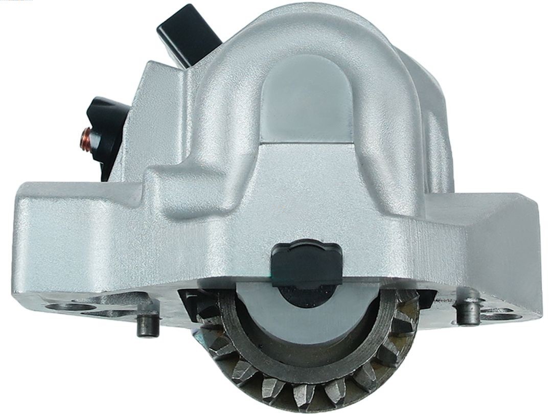 AS-PL Starter motor Article number: S9500S cheaply