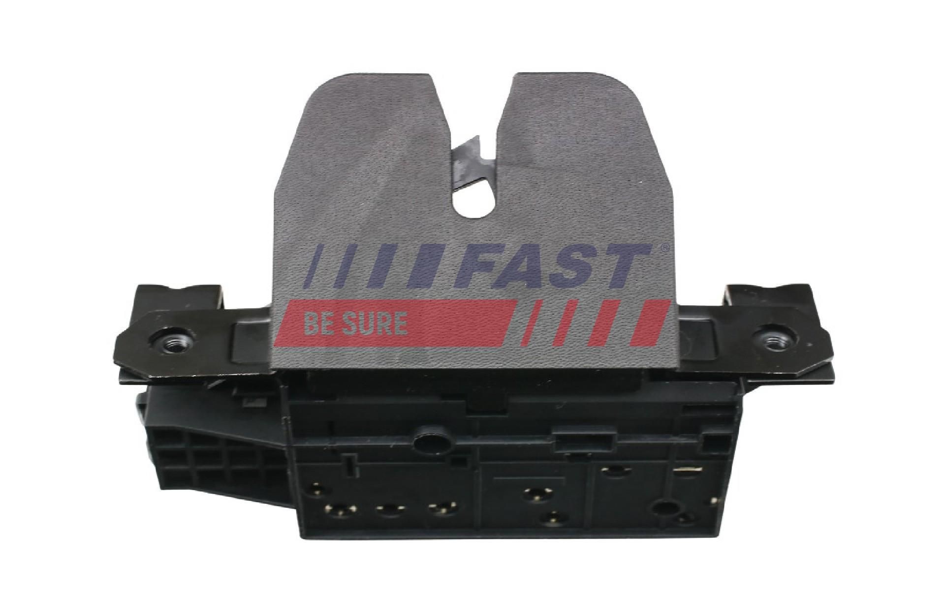 FAST Tailgate Lock Article number: FT00072 cheaply