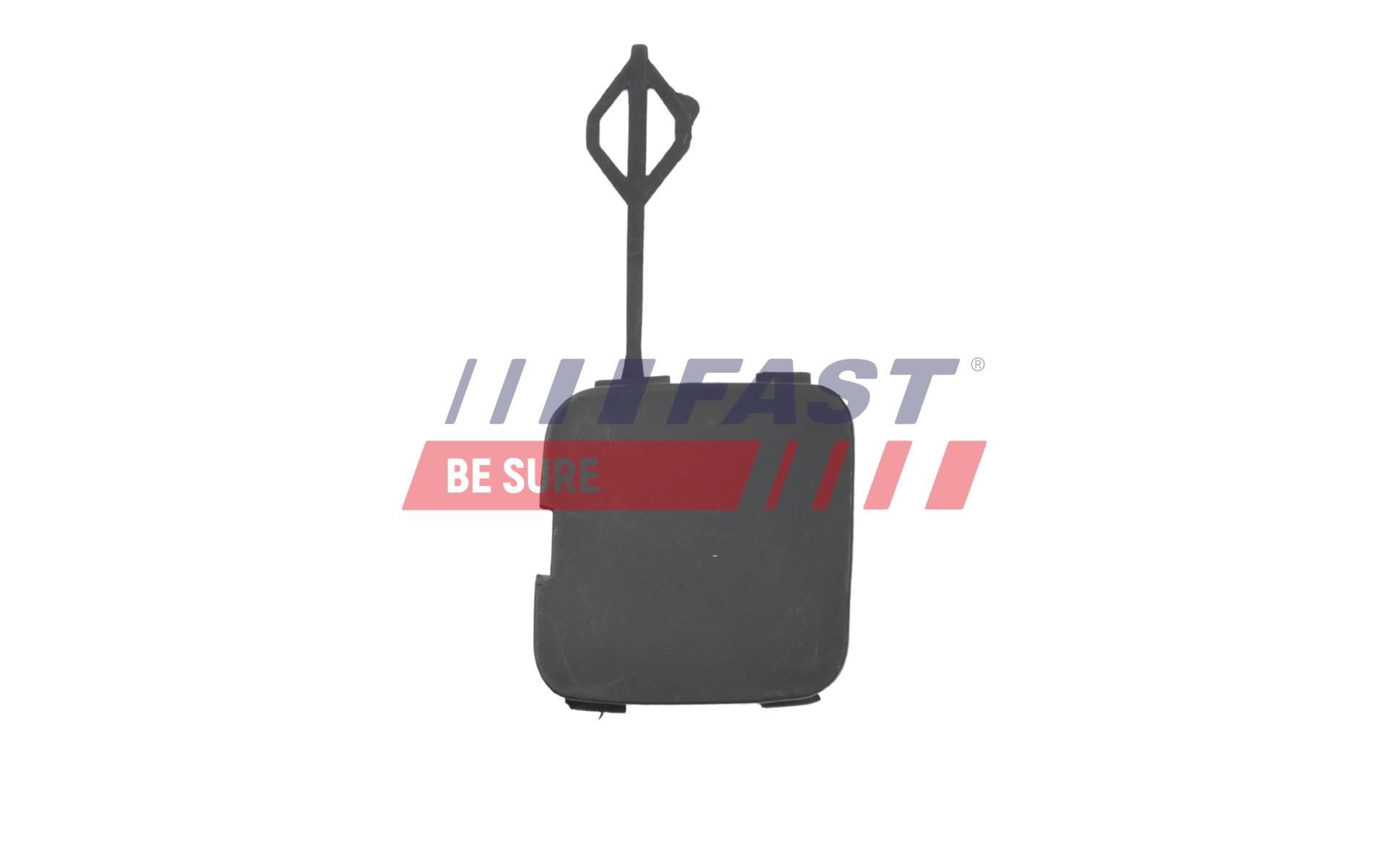 FAST Cover, bumper Article number: FT90139G cheaply
