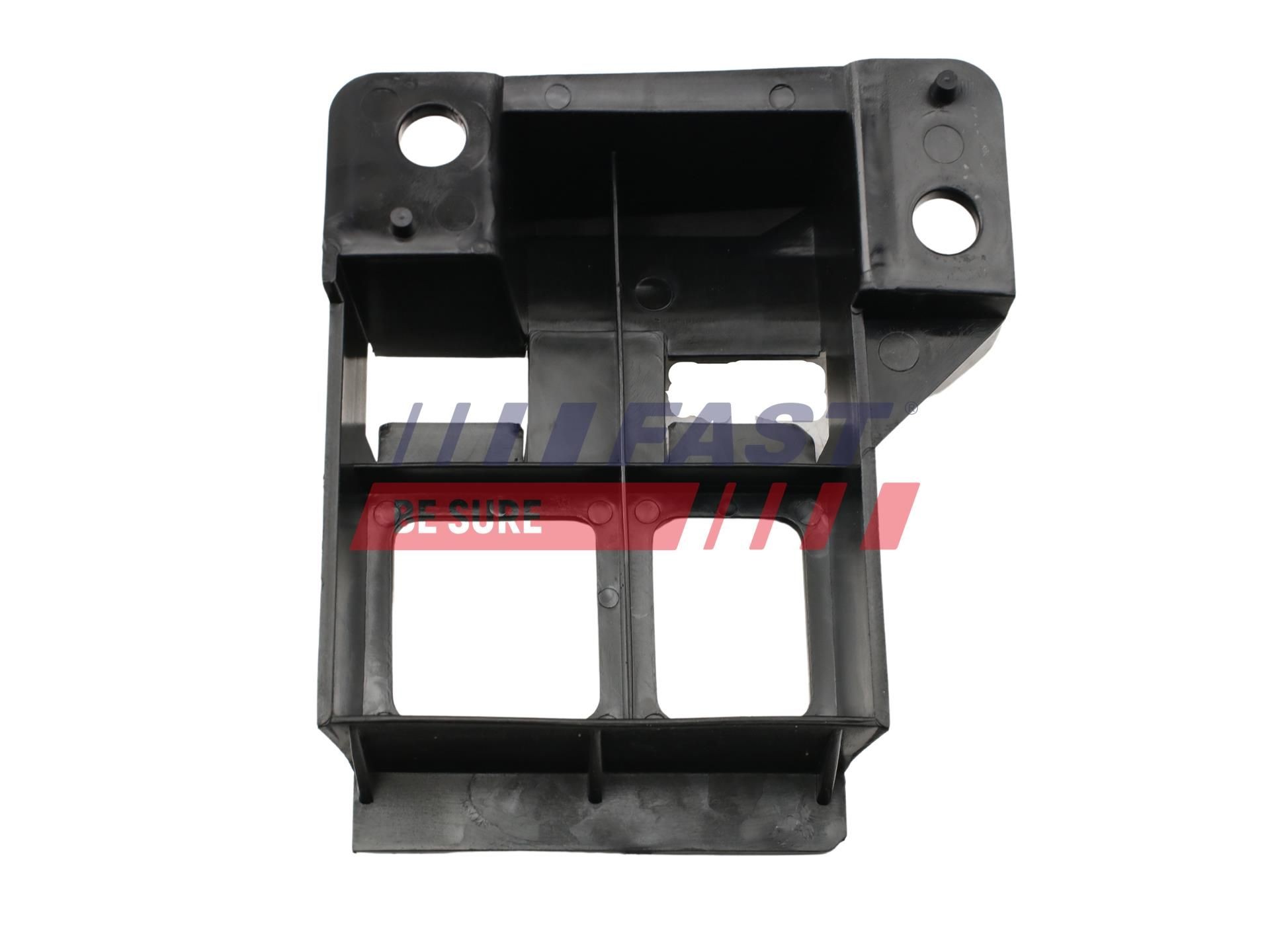 FAST Bumper bracket Article number: FT91216G cheaply