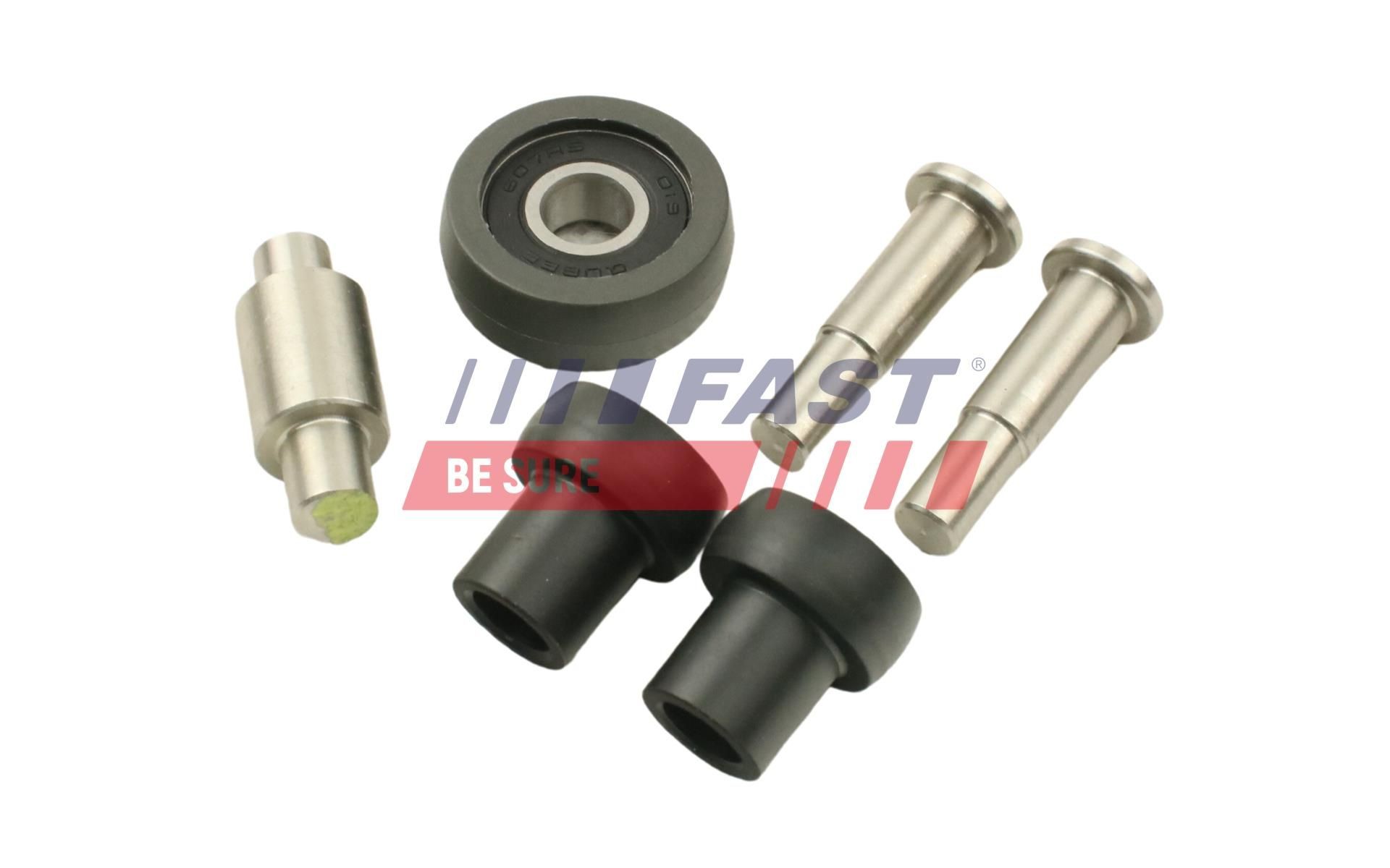 FAST Roller Guide, sliding door Article number: FT95838 cheaply