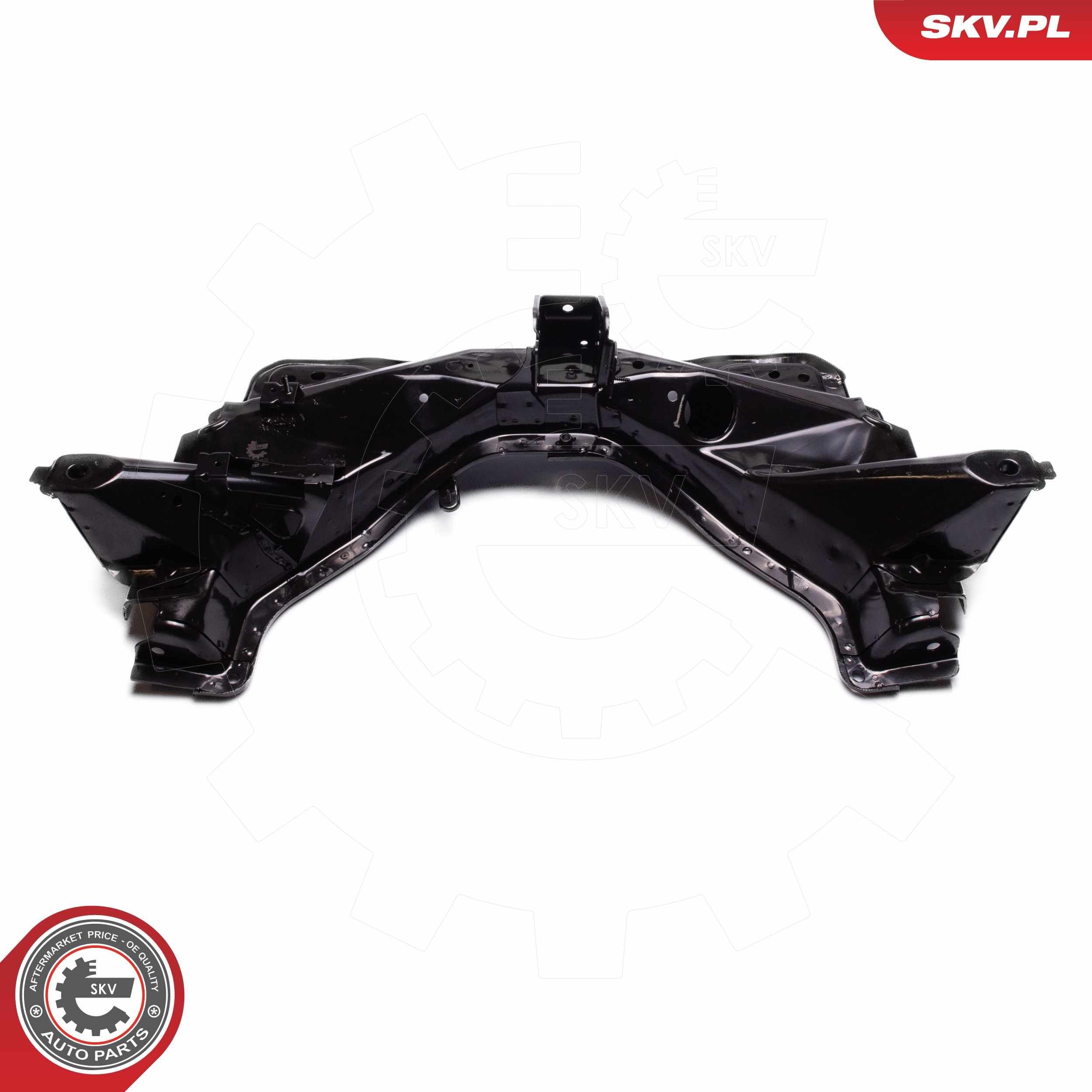 ESEN SKV Support Frame, engine carrier Article number: 64SKV072 cheaply