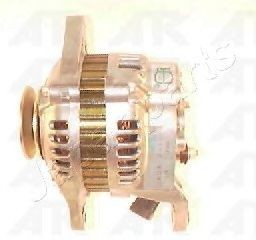 JAPANPARTS Alternator Article number: ALD341 cheaply