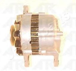 JAPANPARTS Generaator Artikli number: ALM367 soodsalt
