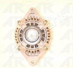 JAPANPARTS Alternator Article number: ALM933 cheaply