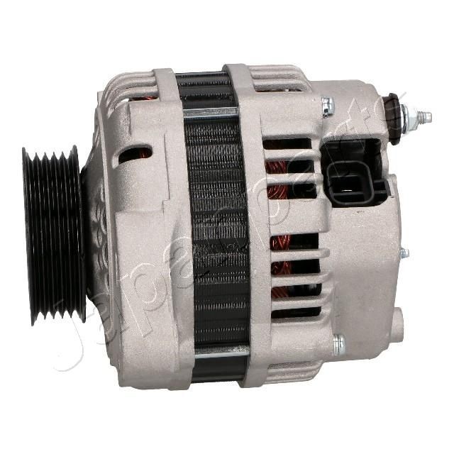 JAPANPARTS Alternator Article number: ALS394 cheaply