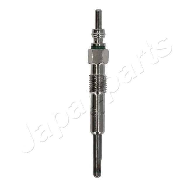 JAPANPARTS Glow plug Article number: B077 cheaply