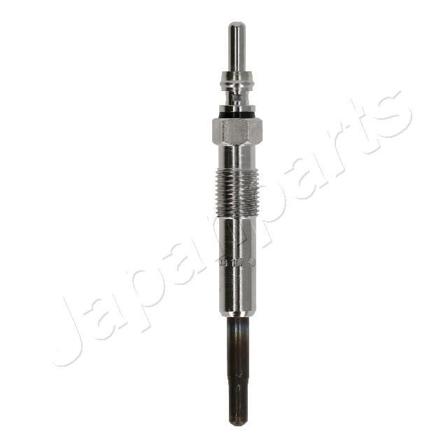 JAPANPARTS Glow plug Article number: B103 cheaply