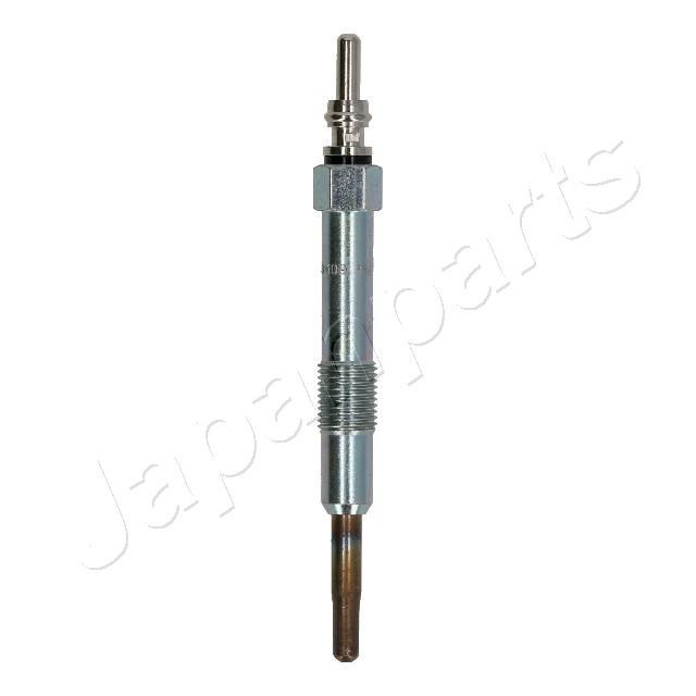 JAPANPARTS Glow plug Article number: B109 cheaply
