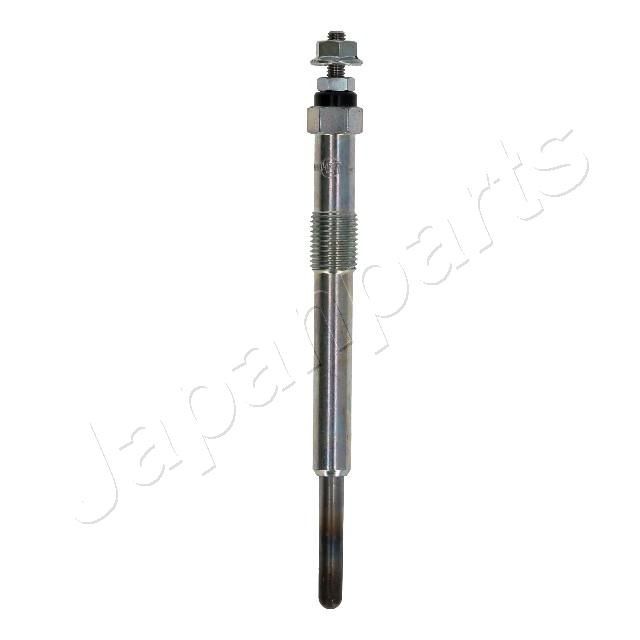 JAPANPARTS Glow plug Article number: B131 cheaply