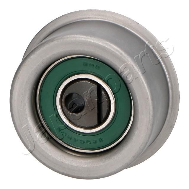 JAPANPARTS Tensioner, timing belt Article number: BE-102 cheaply